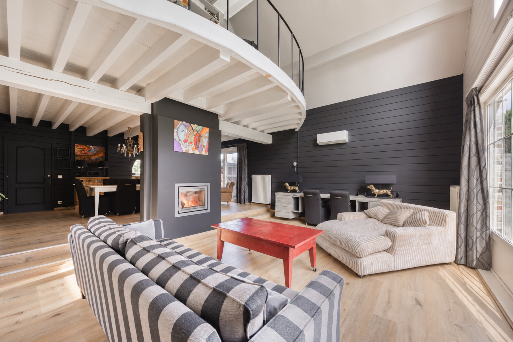 Huis te koop in Oud-Turnhout met 3 slaapkamers - foto 5