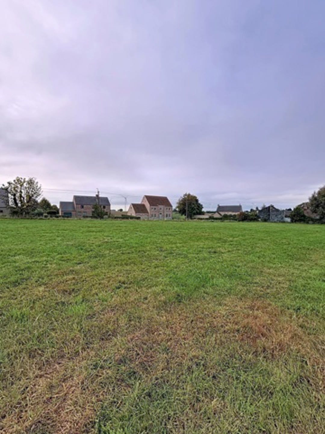 Grond te koop in Hannuit - foto 4