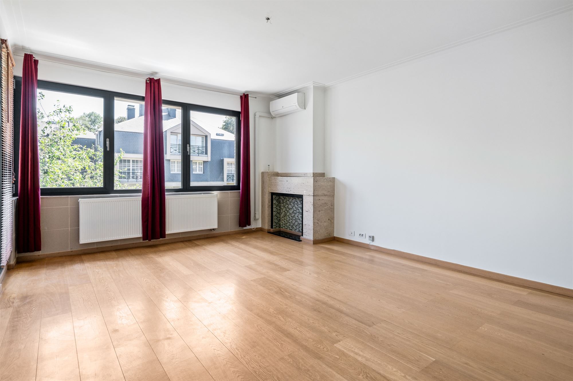 Appartement - foto 2