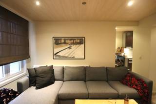 BEZOEKEN KUNNEN UITSLUITEND INGEPLAND WORDEN DOOR AANVRAAG VIA ONDERSTAANDE...