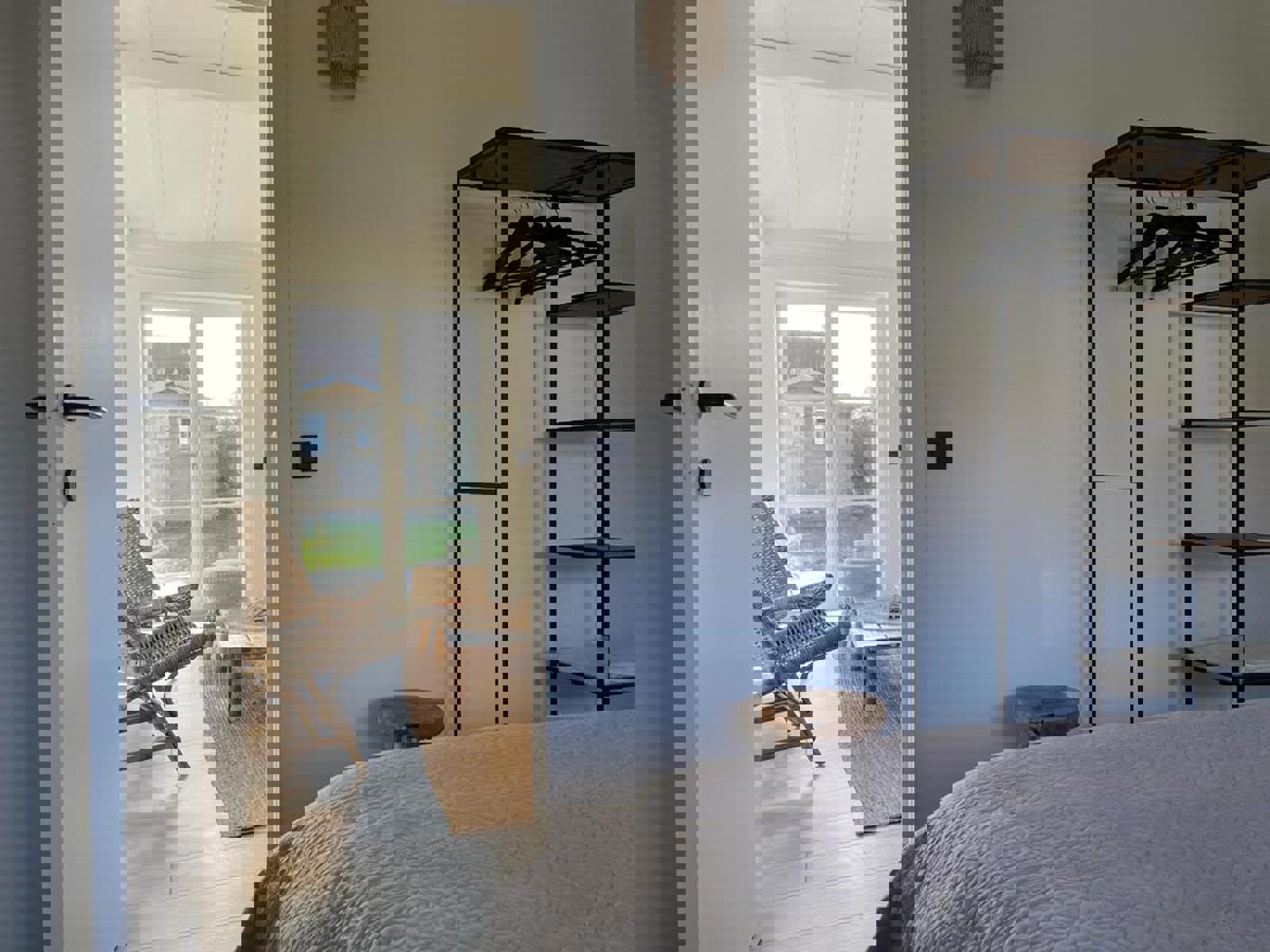 House for sale in Bredene with 2 bedrooms - photo 3