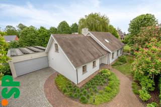 Maison à vendre à Geel