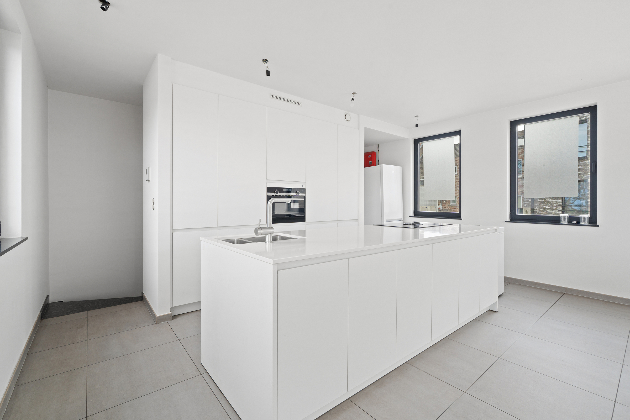 Apartment for sale in Berlare with 2 bedrooms - photo 4