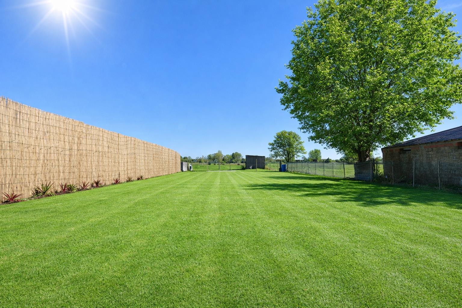 Maison à vendre à Zomergem avec 3 chambres - photo 4