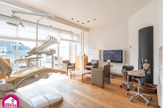 House for sale in Middelkerke