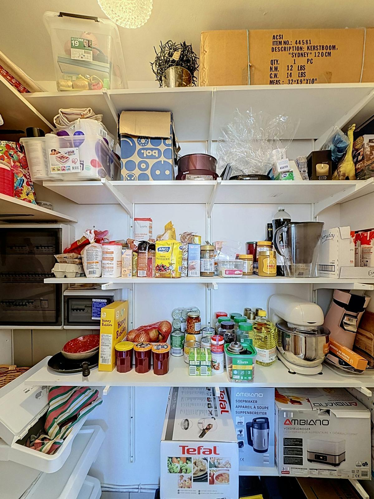 Appartement te huur Ieper - foto 5