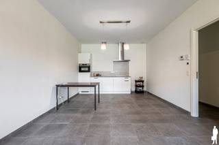 Apartment for rent in Turnhout