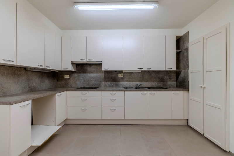 Maison à vendre à Lier avec 3 chambres - photo 5