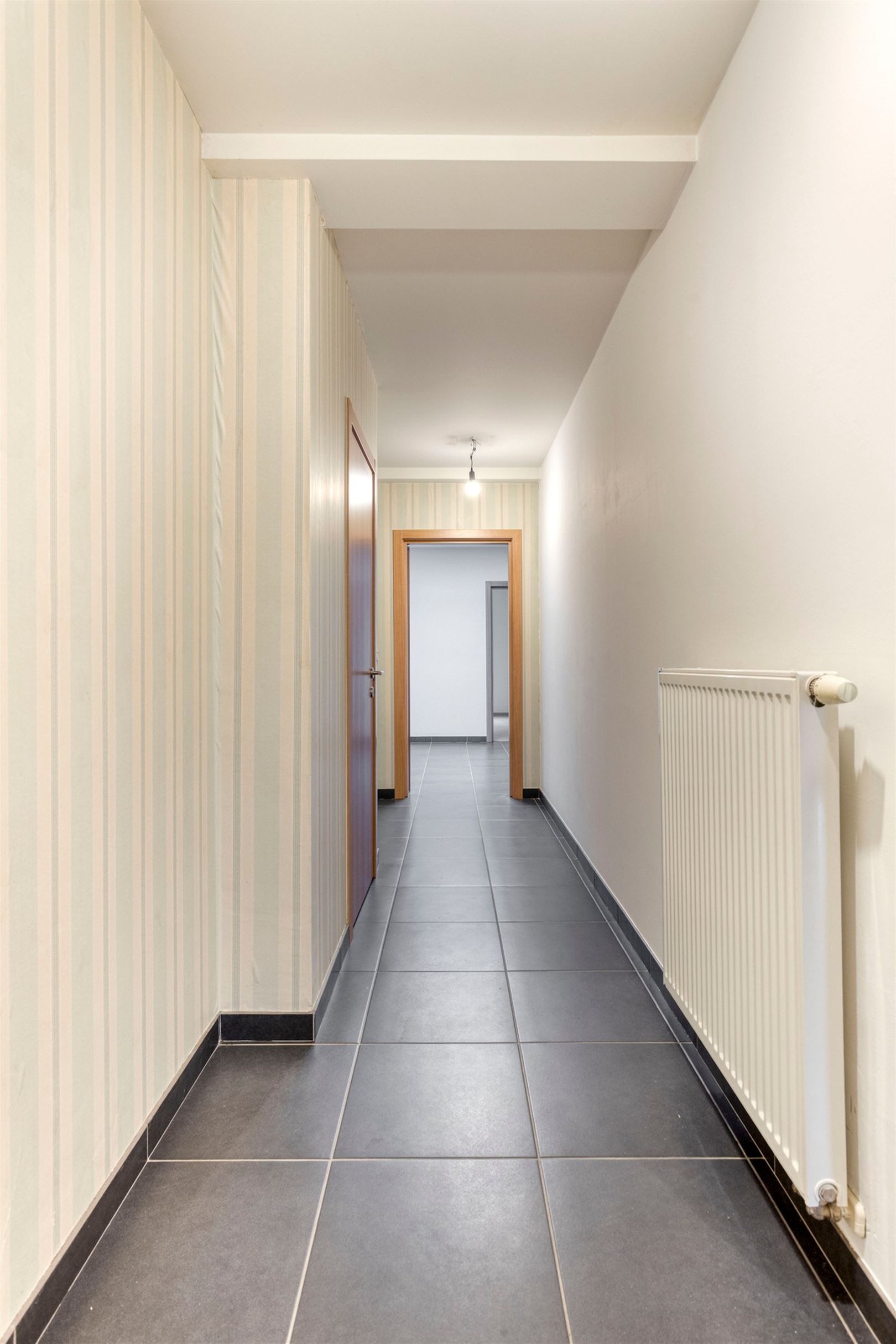 Appartement - photo 4