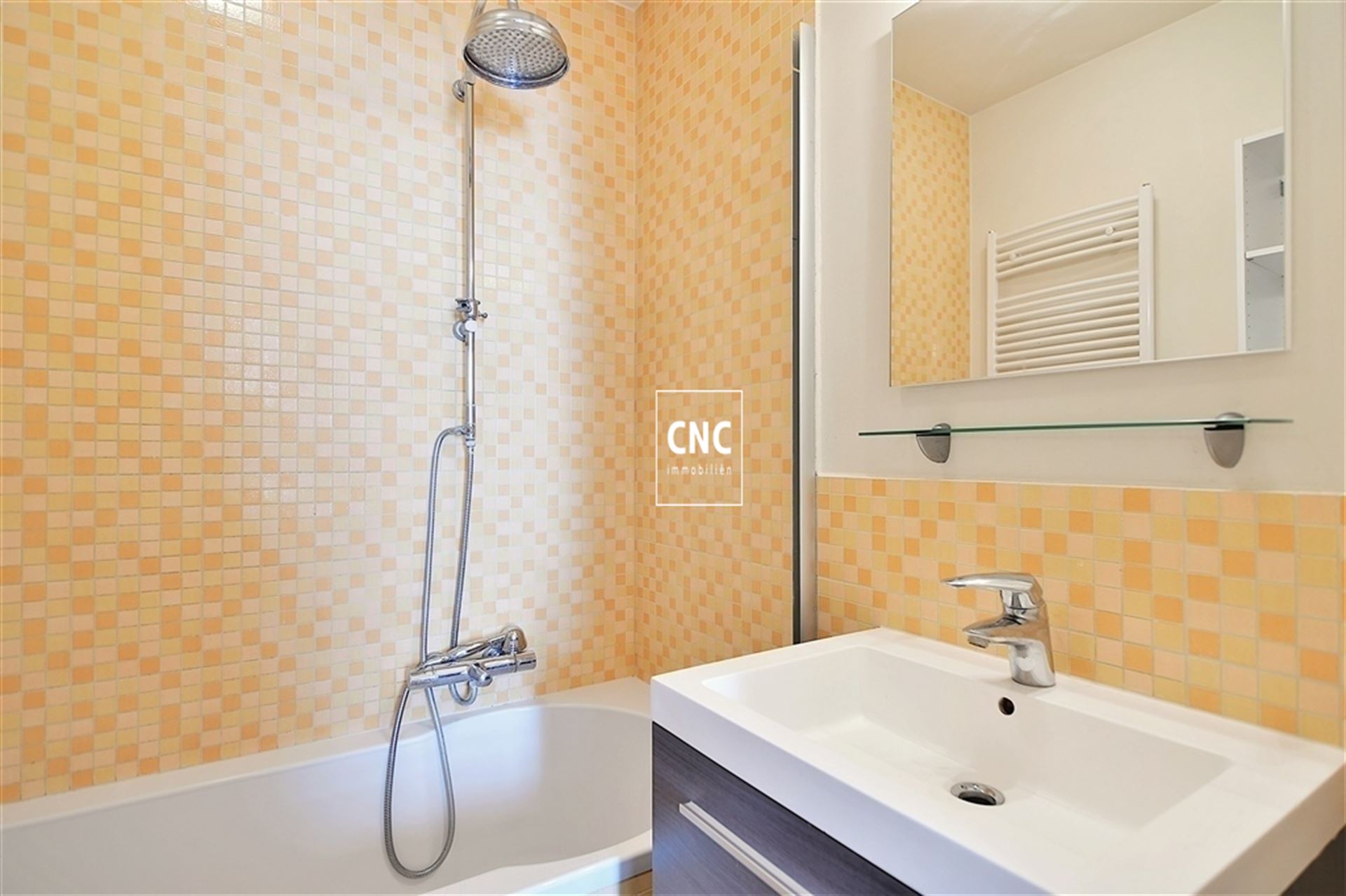 Unieke investeringsopportuniteit - kangoeroe appartement - foto 5