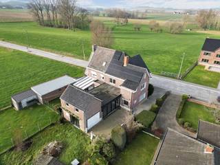 Maison à vendre à Lierde