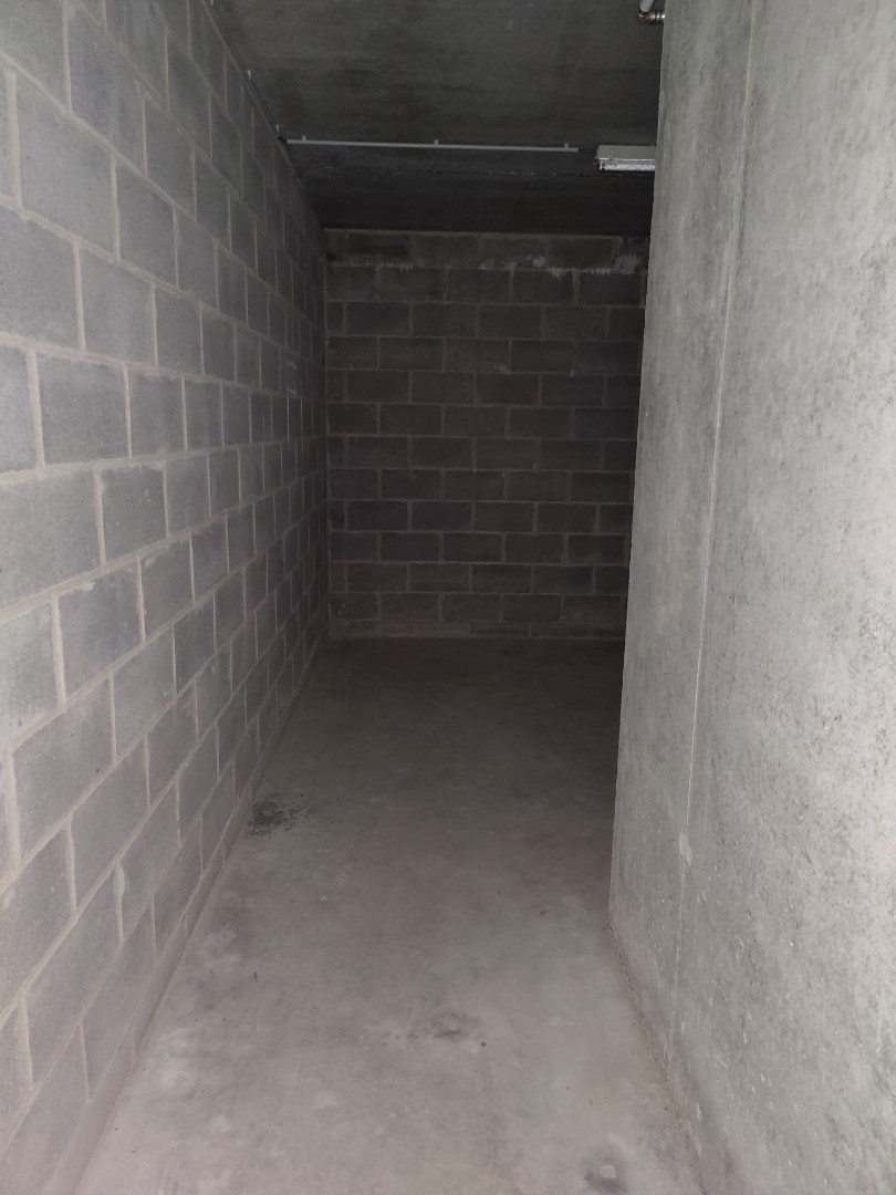 Garage for sale in Heist-Aan-Zee - photo 5