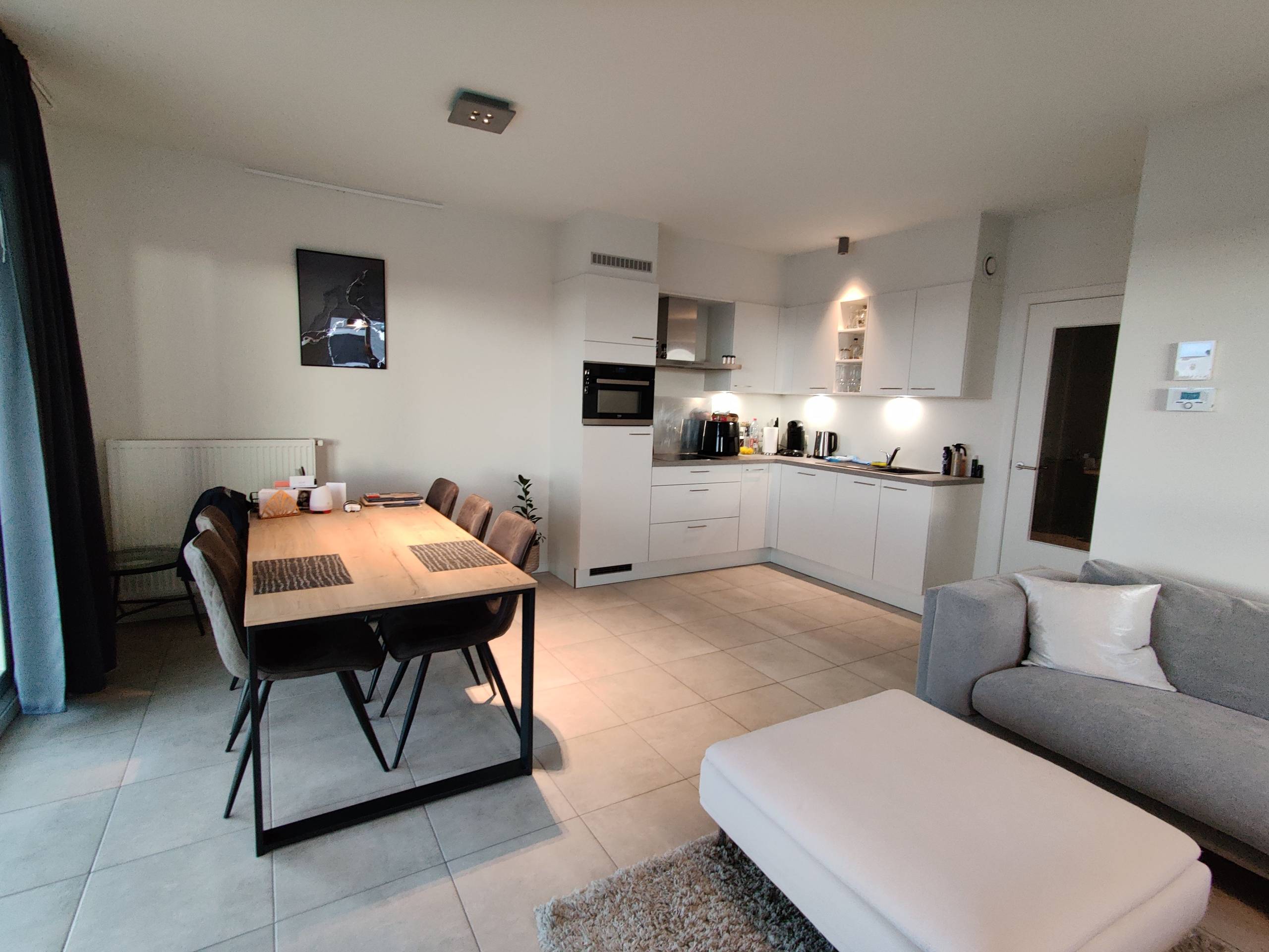 Appartement à louer à Roulers avec 2 chambres - photo 3