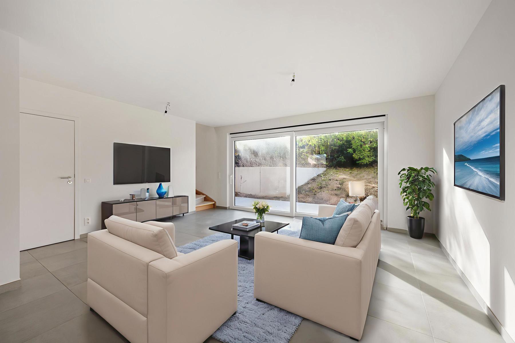 Maison à vendre à Houthulst avec 3 chambres - photo 5