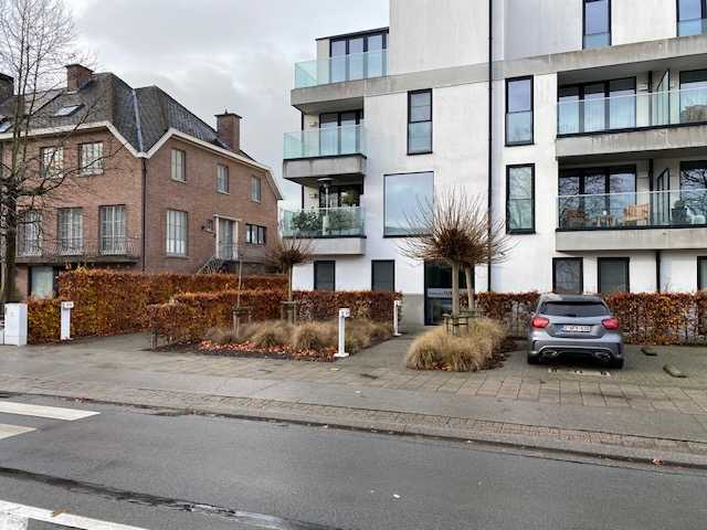 Garage te koop in Aalst - foto 3