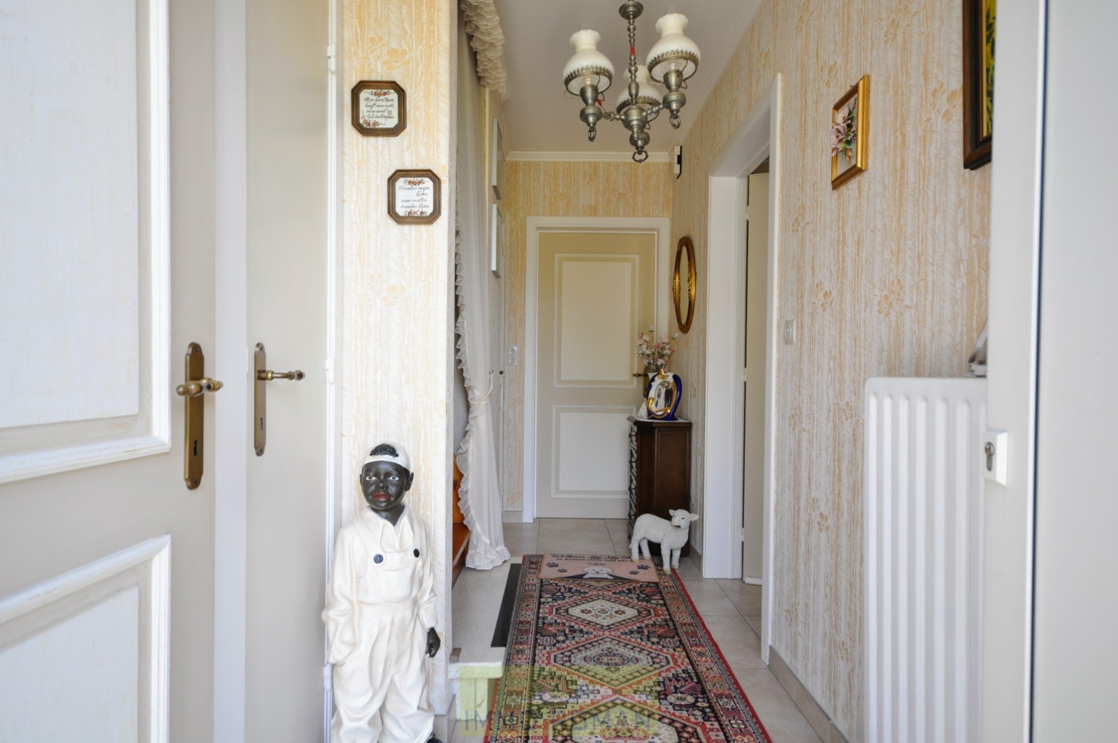 Investeringseigendom te Etikhove! - foto 3