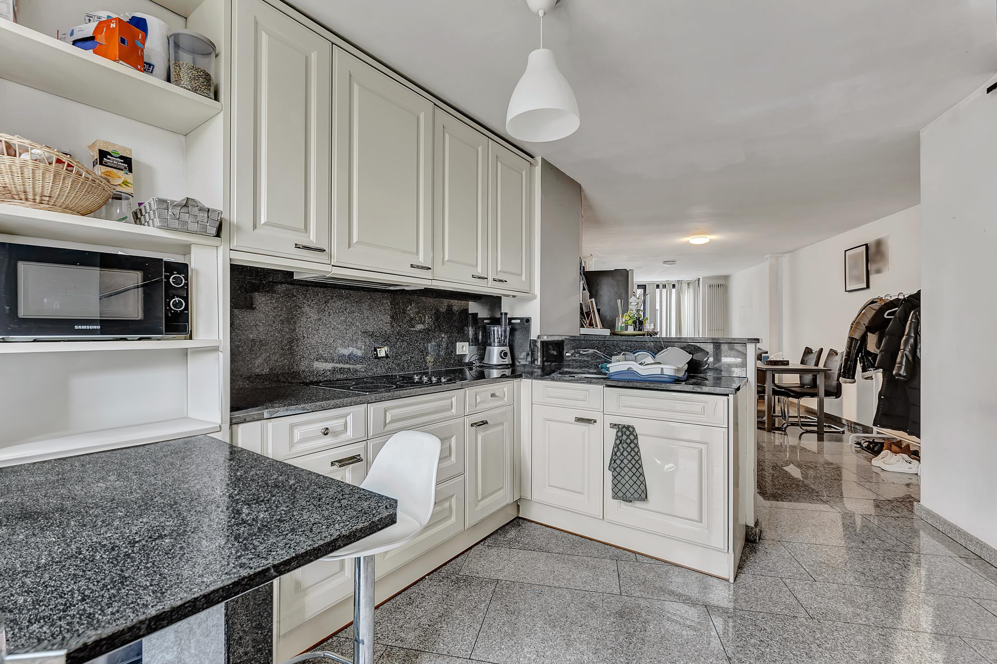 Instapklare Bel-étage - foto 3