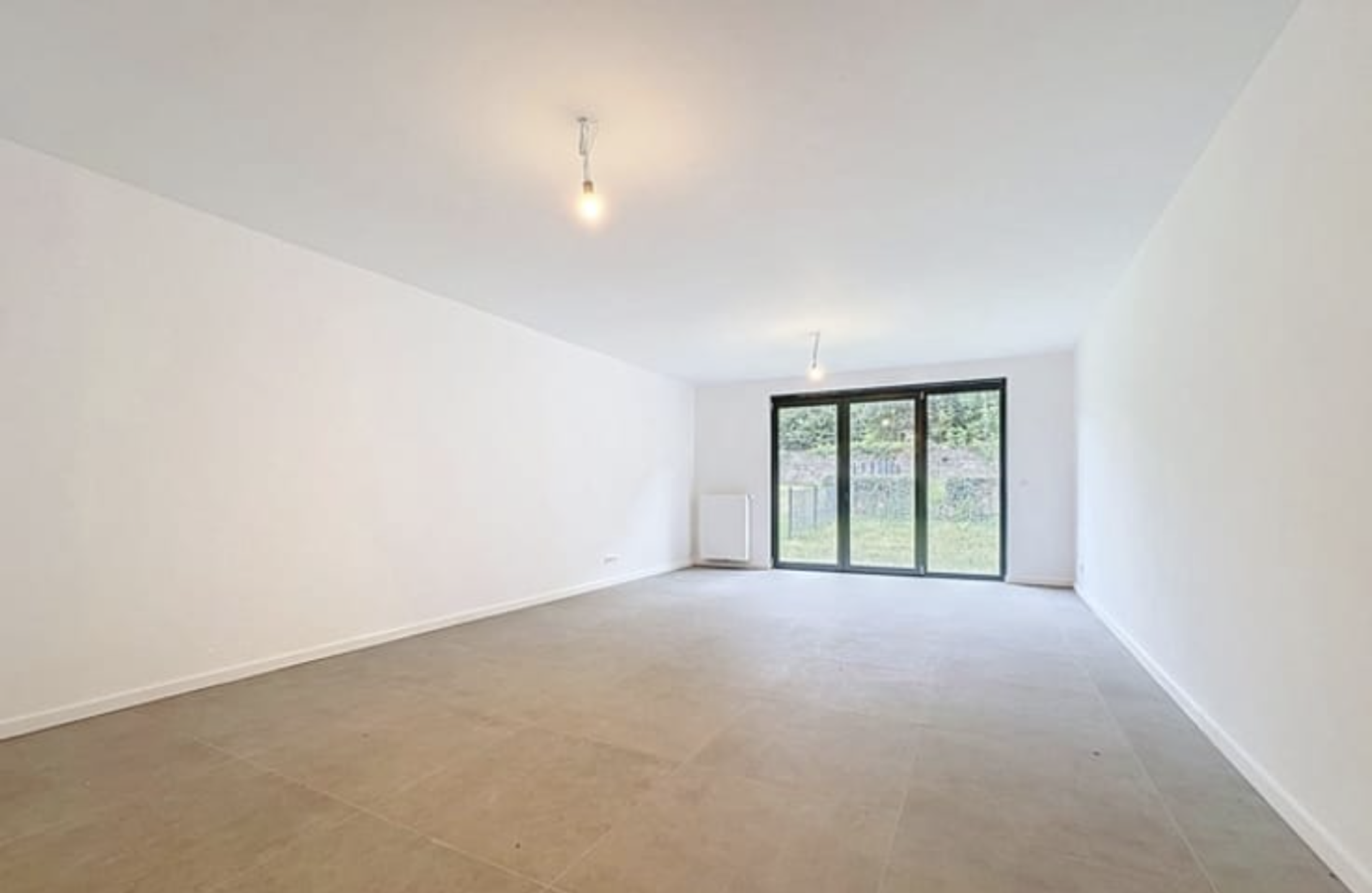 Appartement te koop in Orp-Le-Grand met 2 slaapkamers - foto 4