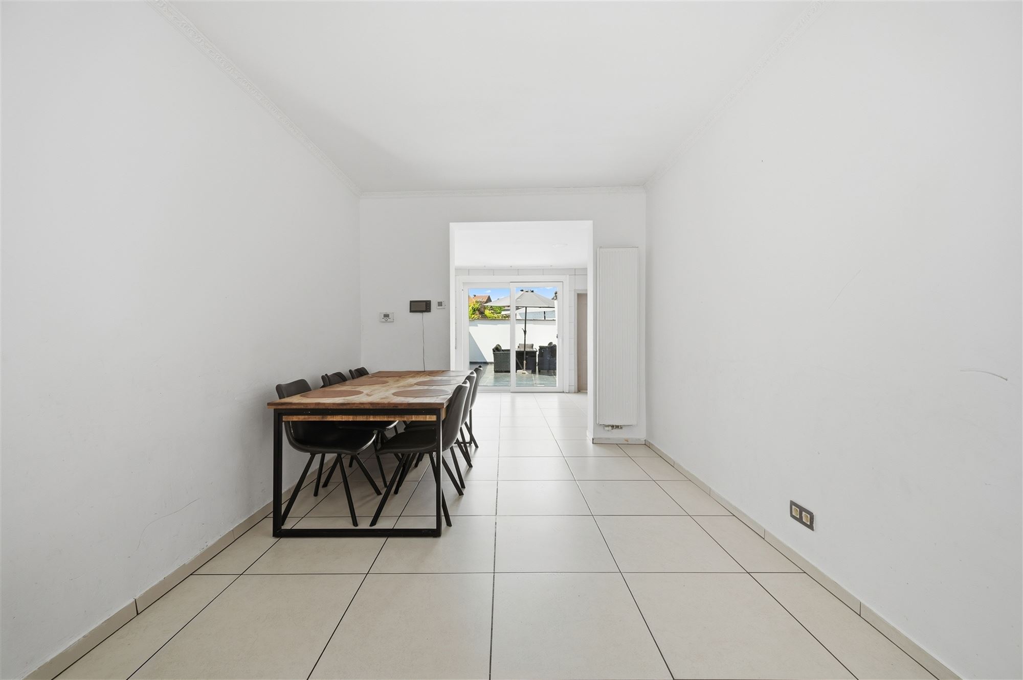 Maison - photo 3