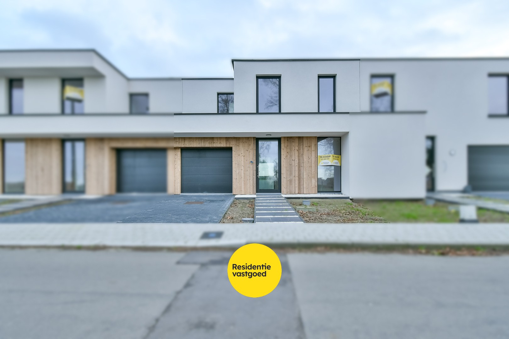 KIJKDAG zaterdag 3/01 van 10u tot 12u, op afspraak! - foto 1