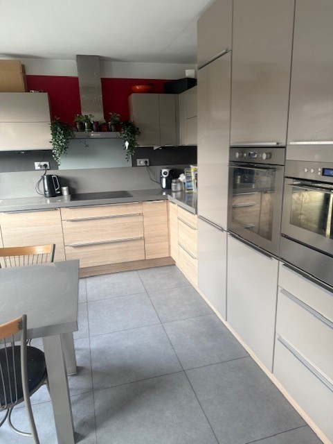 Maison à louer à Houthalen-Helchteren avec 3 chambres - photo 5