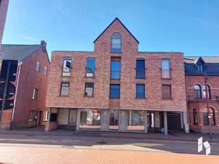 Apartment for rent in Pelt