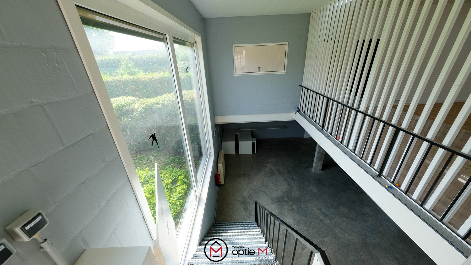 Commercial à vendre à Bilzen-Hoeselt - photo 5