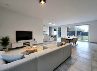 Maak uw bezoek aan ons nog eenvoudiger! Vul alstublieft vooraf de huurdersfiche in en stuur deze naar verhuur@vastgoeddemeyer.be. Wij nemen...