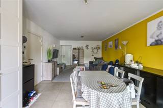 Bent u op zoek naar een energiezuinige, instapklaar appartement voor eigen bewoning of als ideale investeringsopportuniteit ? Dan bent u op Rijn 18...