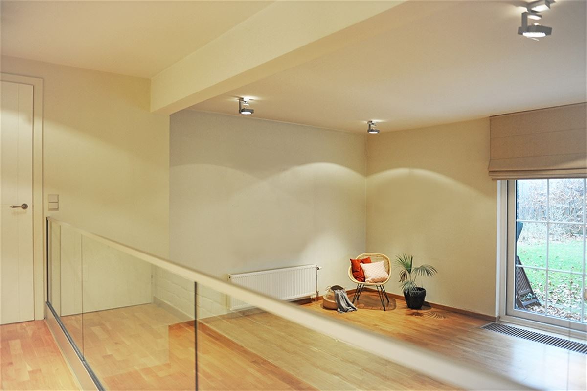 Op te frissen villa op toplocatie - foto 5