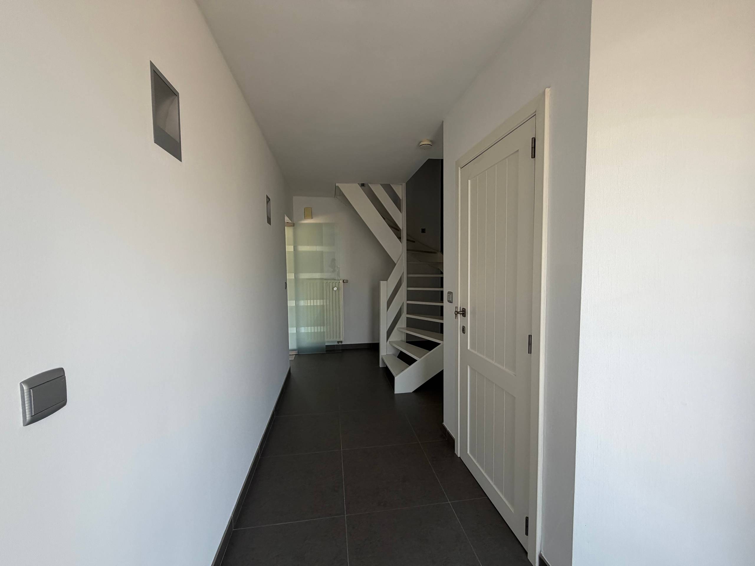 Maison à louer à Lievegem avec 3 chambres - photo 2