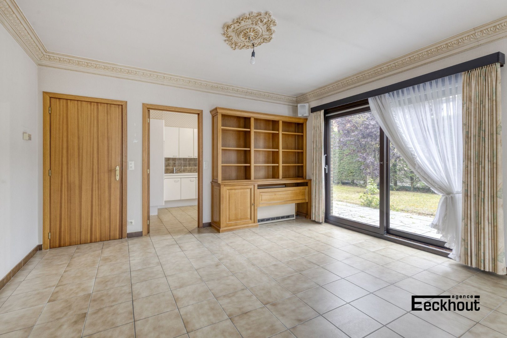 House for sale in Ostend with 3 bedrooms - photo 5