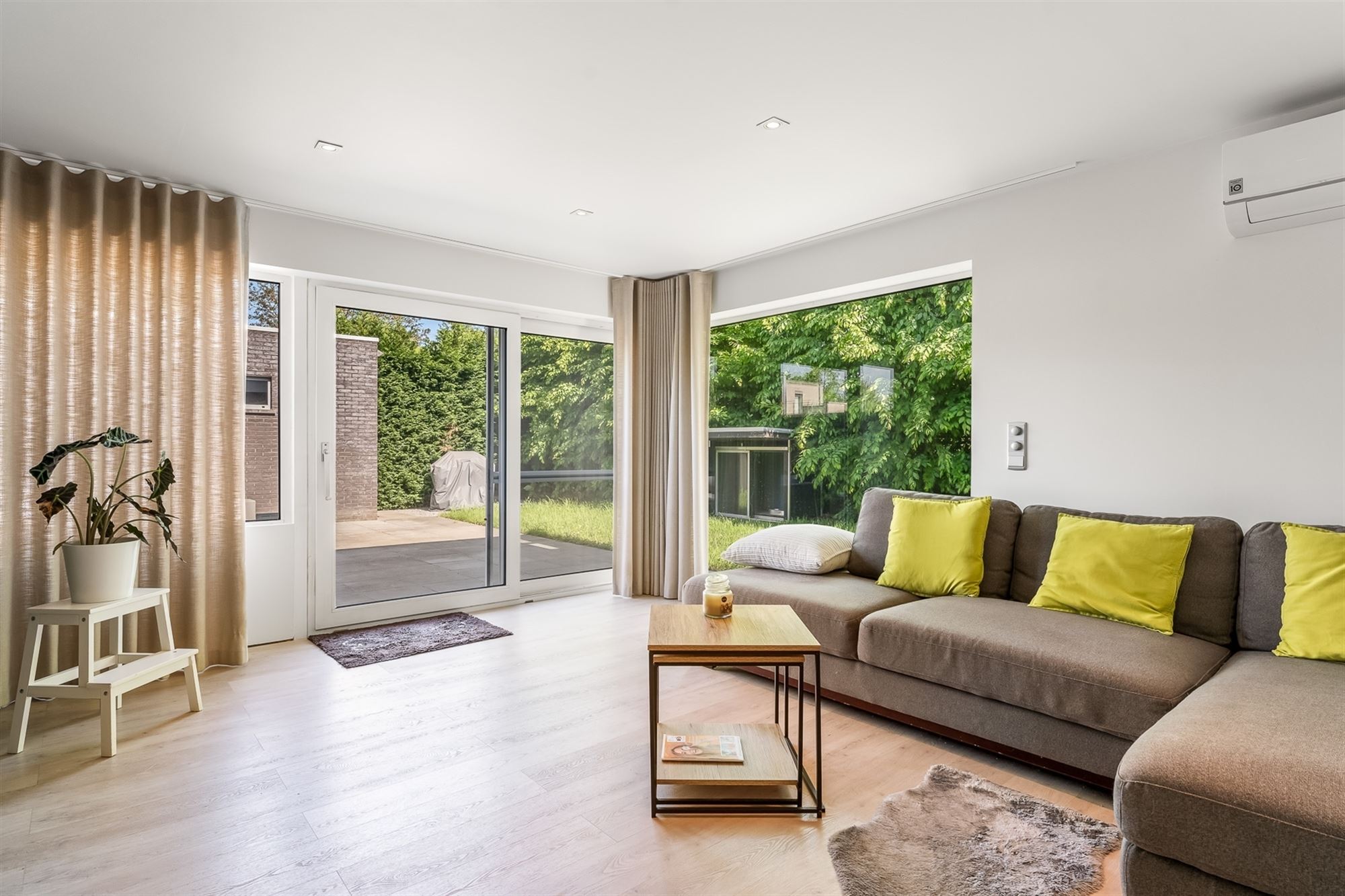 Maison à vendre à Zonhoven avec 2 chambres - photo 5