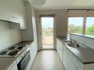 Appartement à louer à Zulte