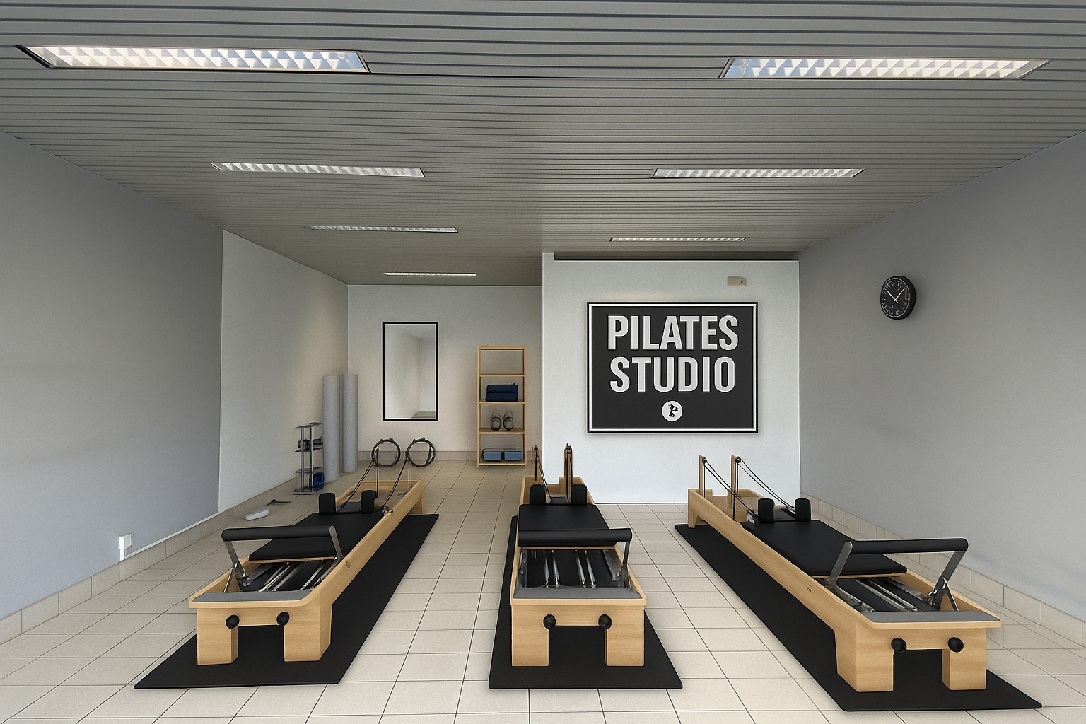 WINKELRUIMTE OP COMMERCIËLE LIGGING IN CENTRUM PITTEM - foto 4