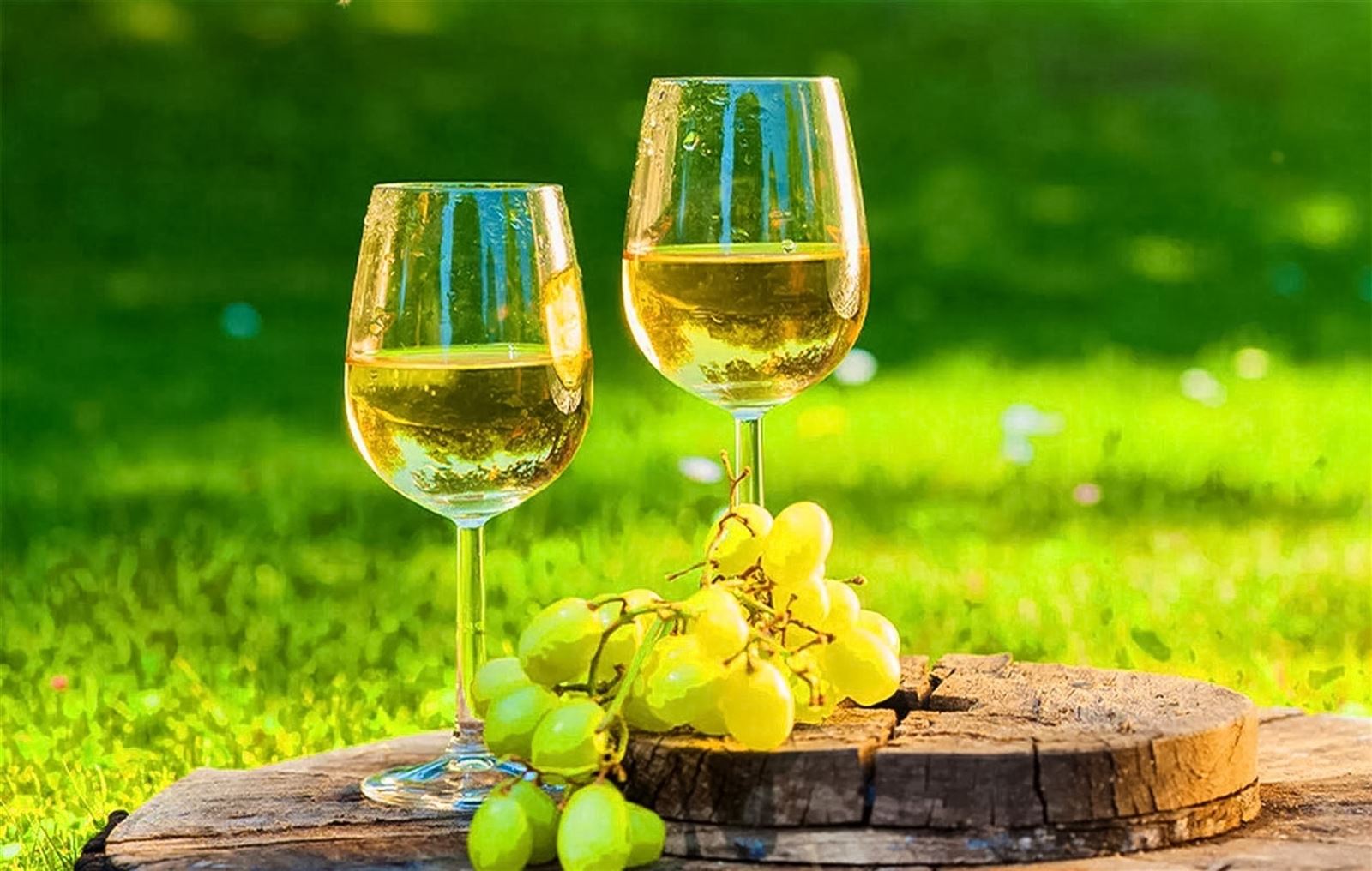 Exclusive Estate with Country Villa & Vineyard - photo 2