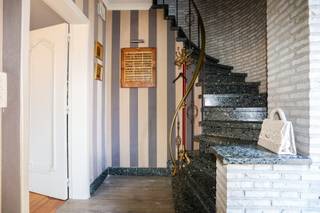 Maison à vendre à Beveren