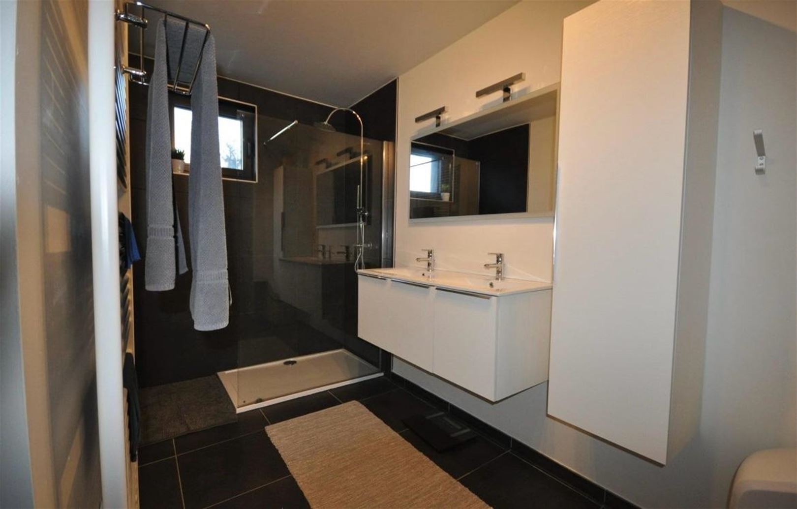 Instapklaar appartement te huur in Wortegem - Petegem - foto 4