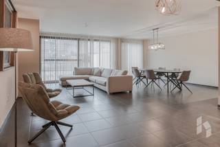 Appartement à vendre à Lommel