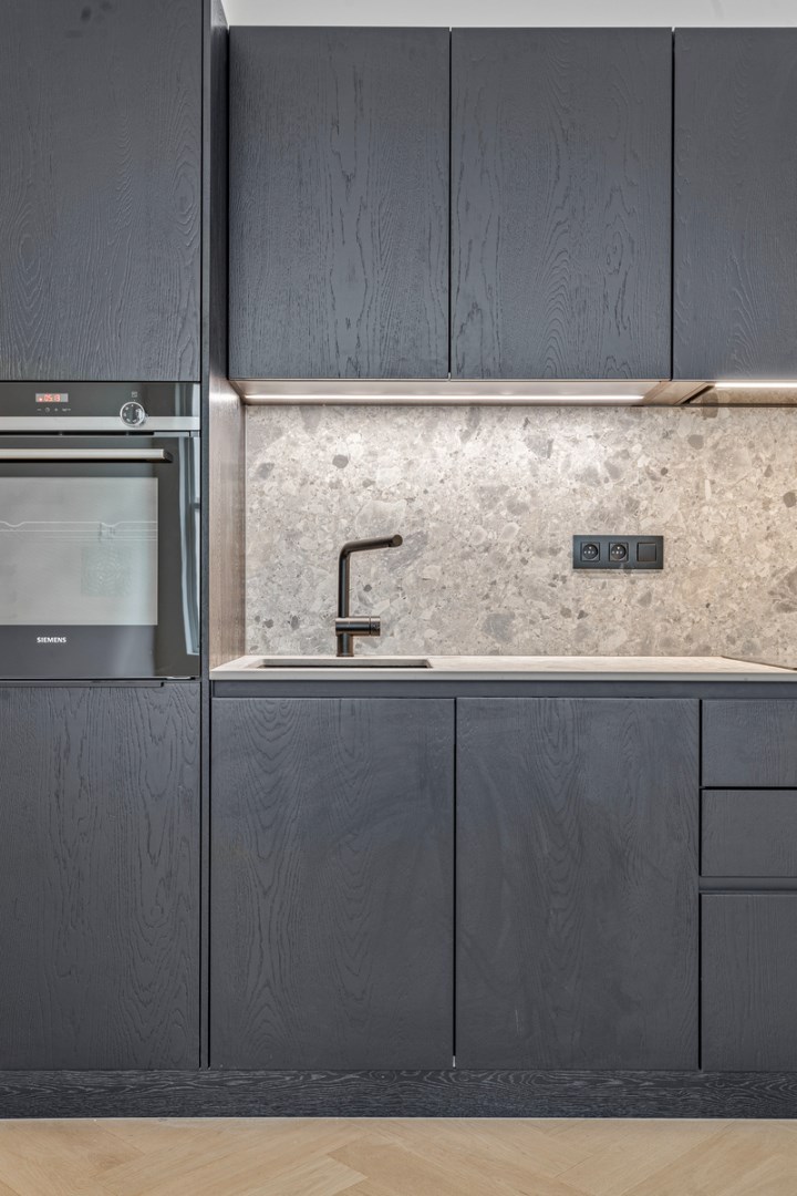 LUXE-appartement op topligging - foto 1