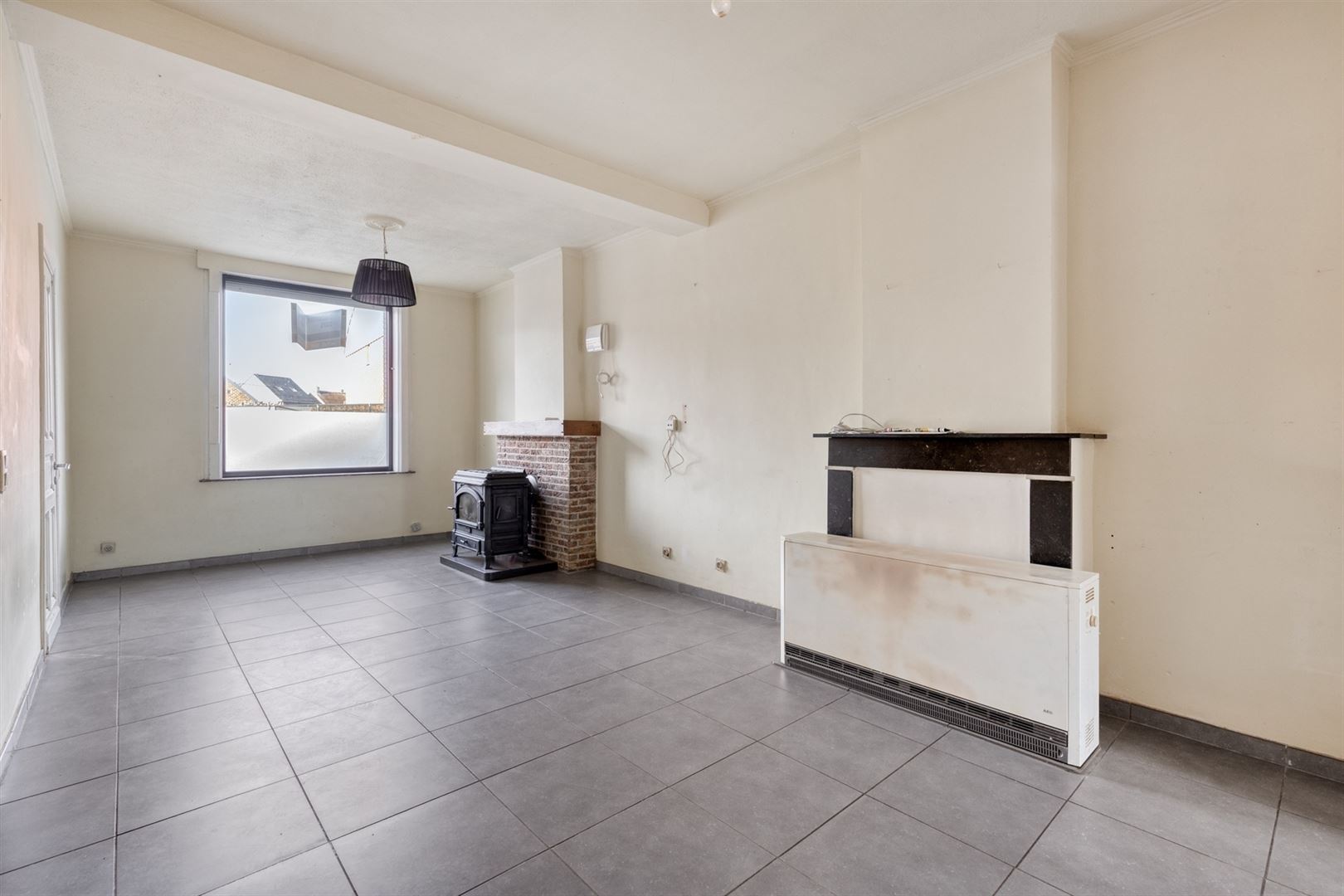 Starterswoning met 3 slpk - foto 3