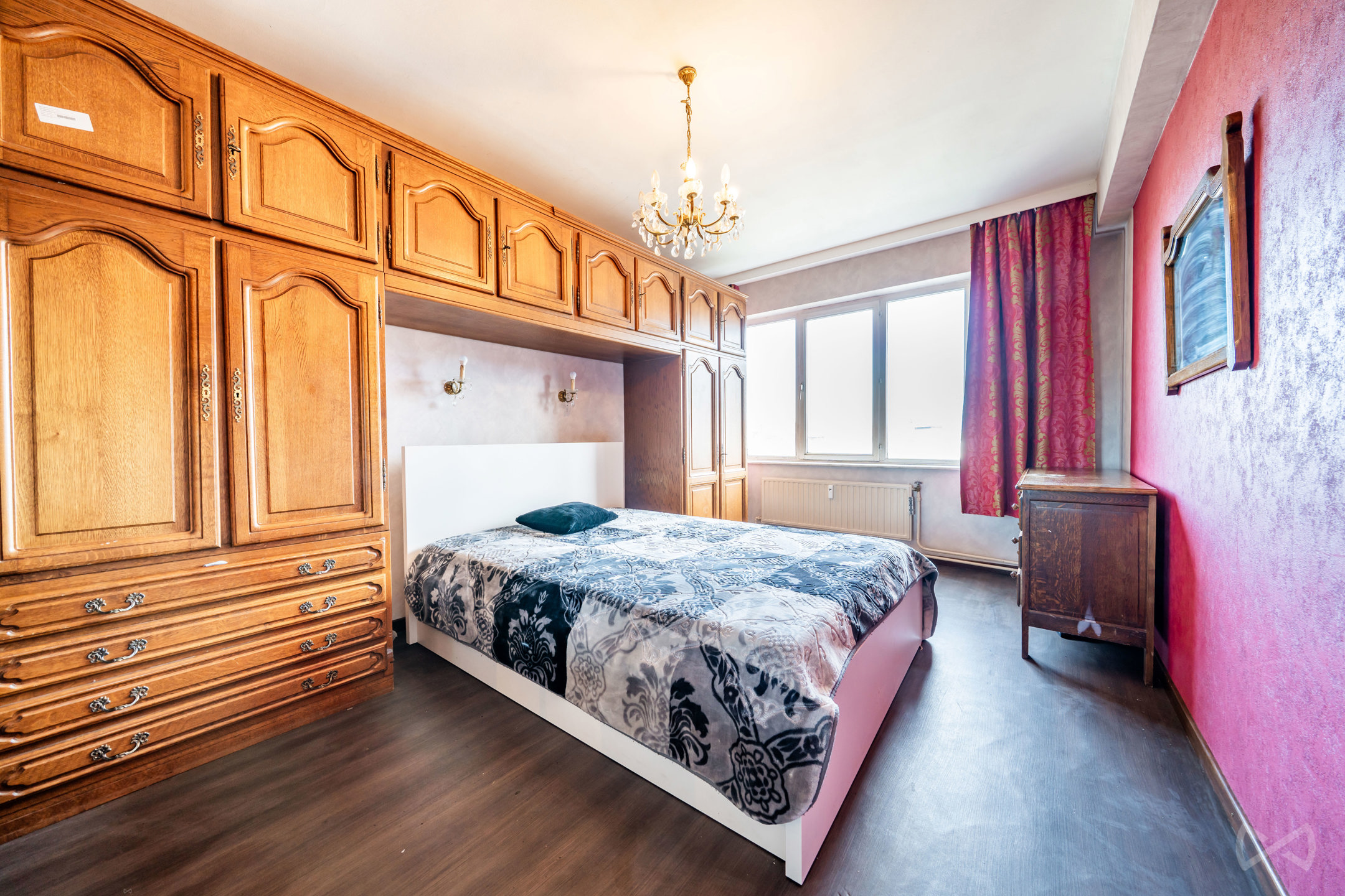Appartement te koop in Luik met 2 slaapkamers - foto 5