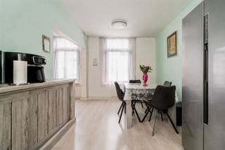Maison à vendre à Malines