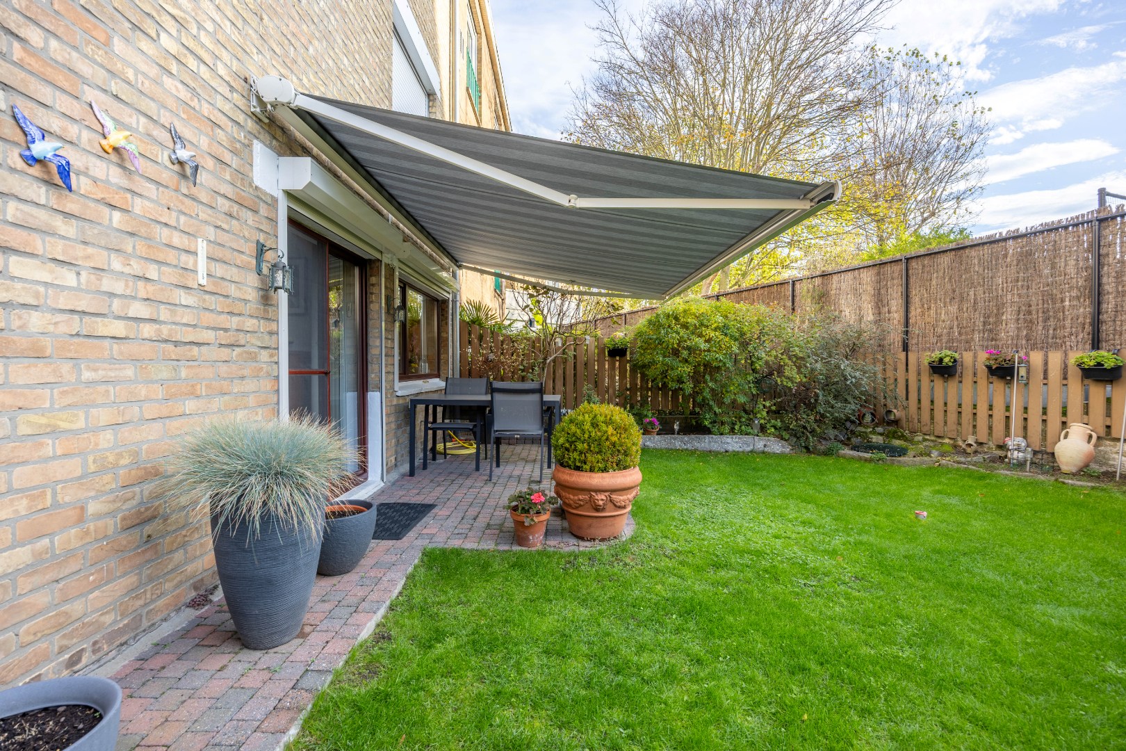 Appartement à vendre à Nieuport avec 1 chambre - photo 2