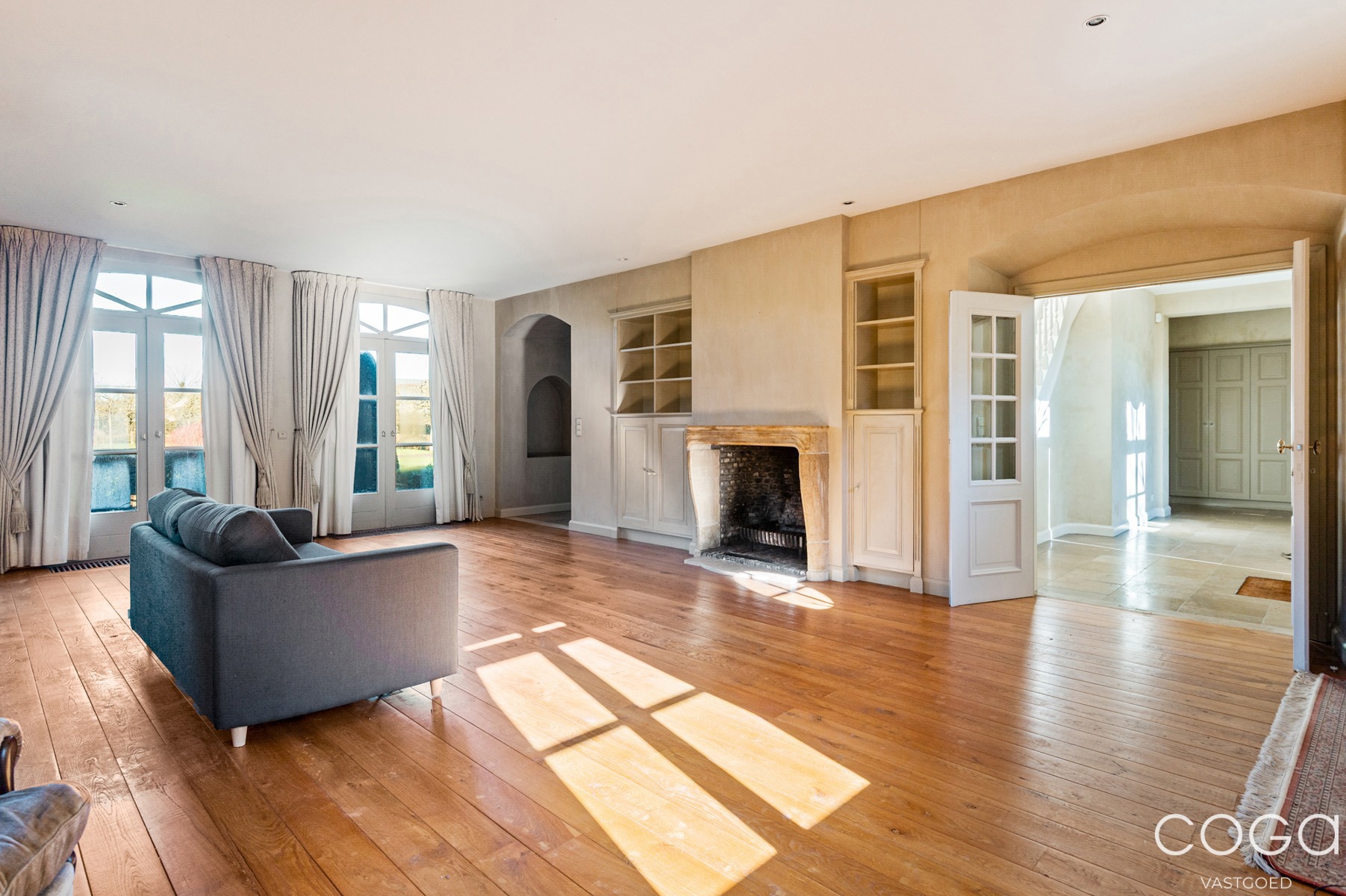 Prachtige 'Sels' villa op centrale locatie! - foto 5