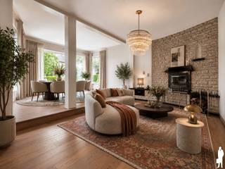 House for sale in Ravels