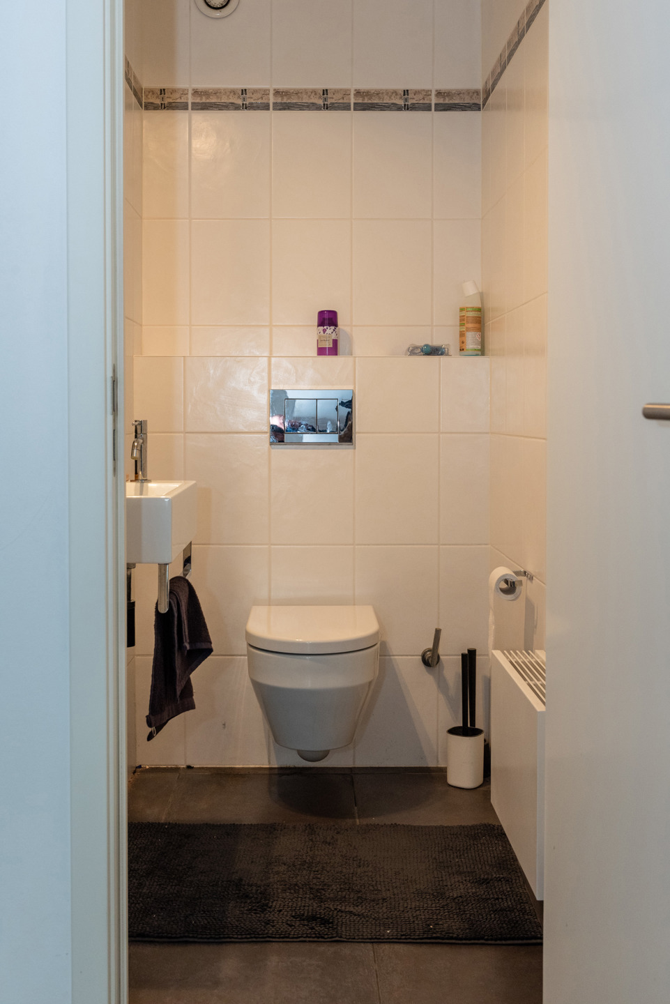 Duplex appartement op top locatie - foto 5