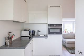 Apartment for rent in Leuven