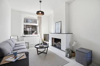 Maison à vendre à Ingelmunster