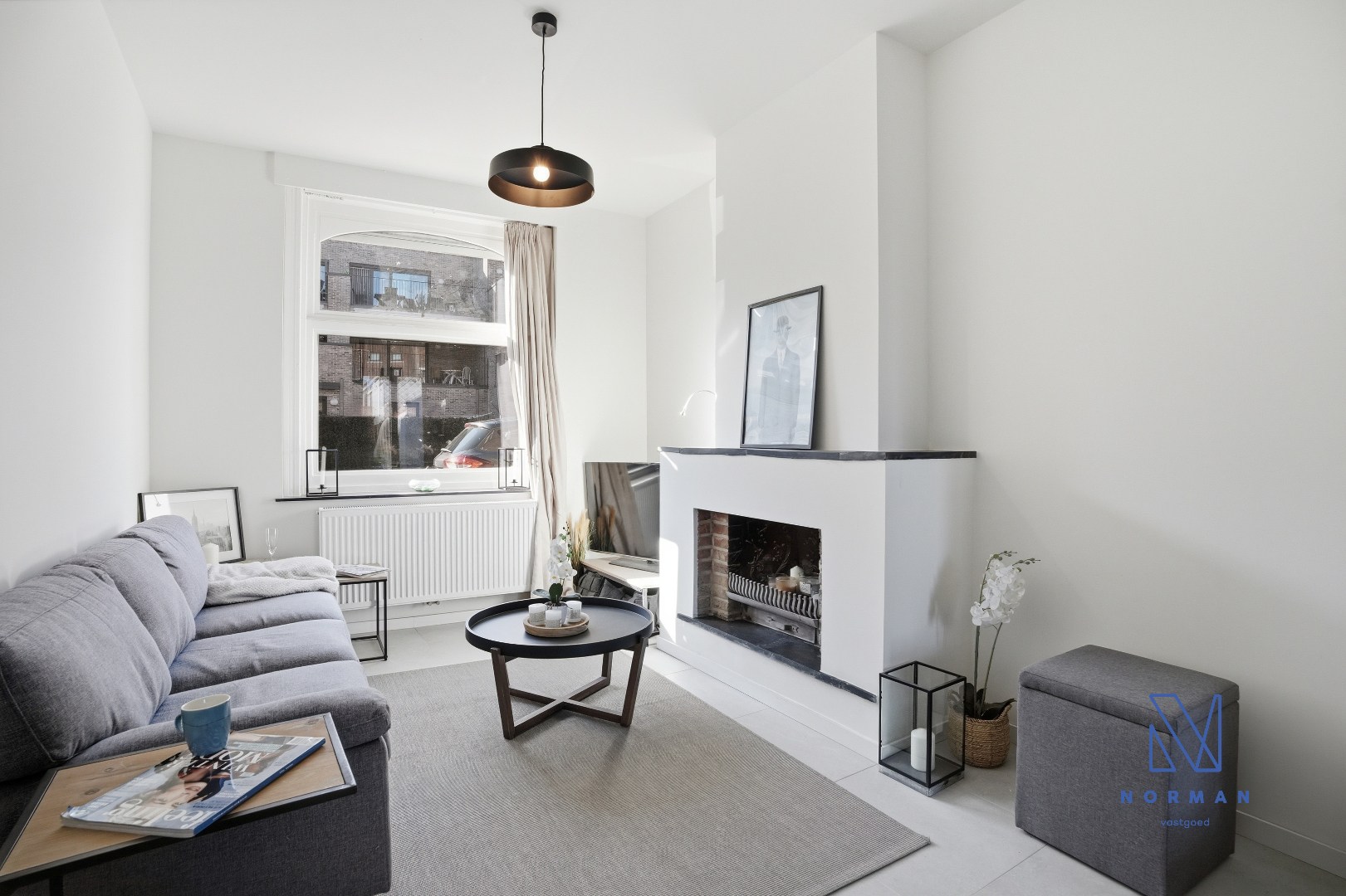 Maison à vendre à Ingelmunster avec 3 chambres - photo 2